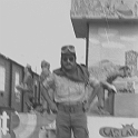 21BIR 1970